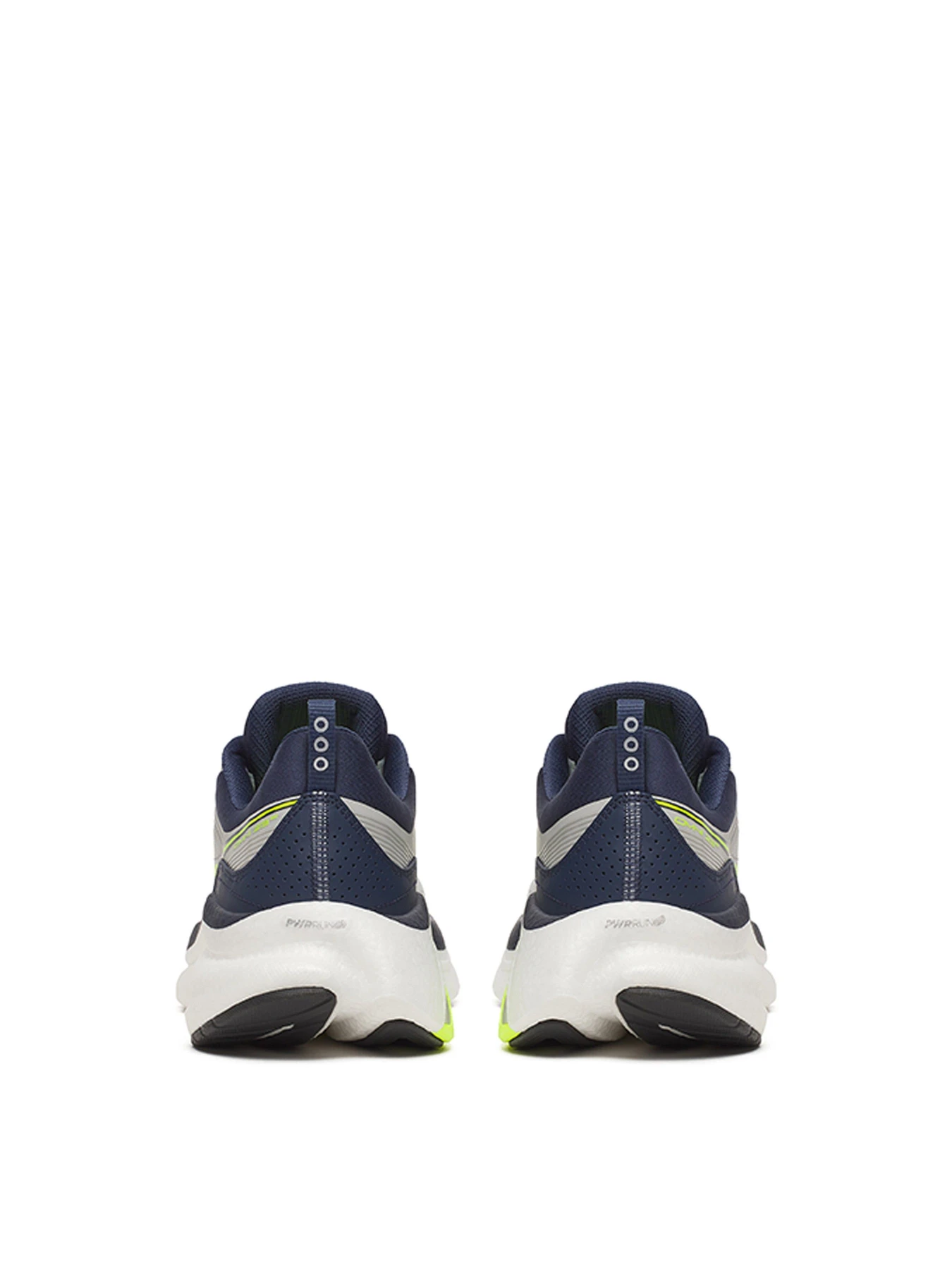 Кросівки Saucony модель S21072-125 Кросівки Saucony модель S21072-125 Фото
