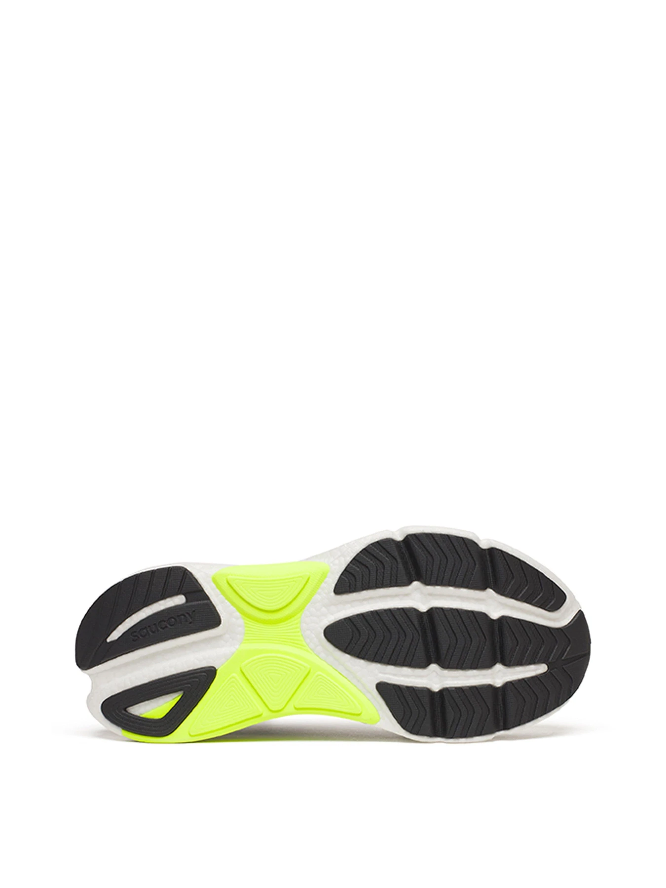 Кросівки Saucony модель S21072-125 Кросівки Saucony модель S21072-125 Фото