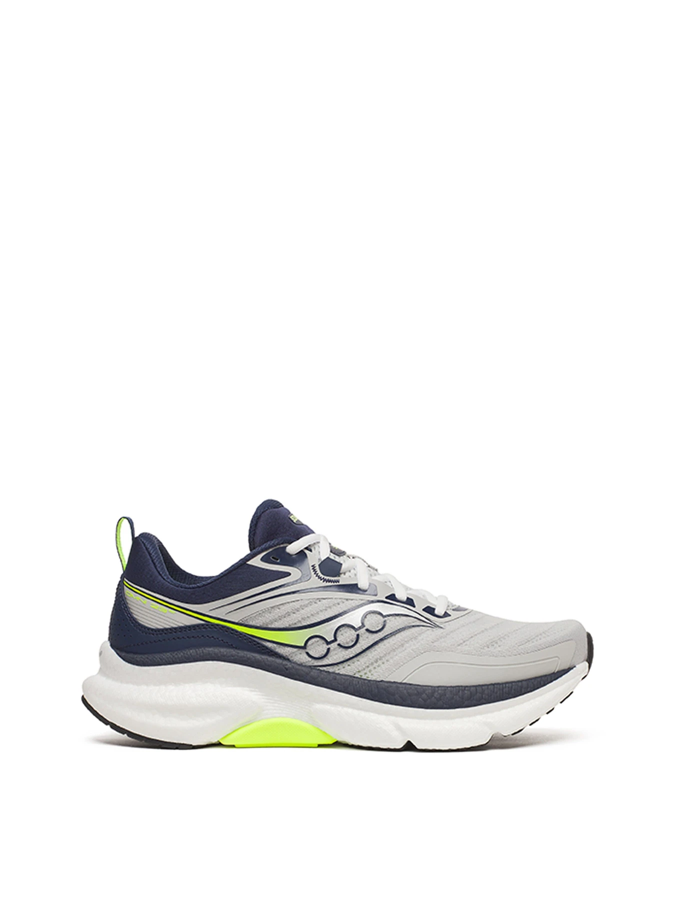 Кросівки Saucony модель S21072-125 Кросівки Saucony модель S21072-125 Фото