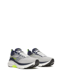 Кросівки Saucony модель S21072-125 Фото