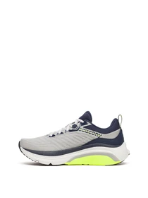 Кросівки Saucony модель S21072-125 Фото