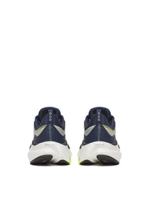 Кросівки Saucony модель S21072-125 Фото