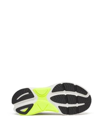 Кросівки Saucony модель S21072-125 Фото