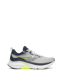 Кросівки Saucony модель S21072-125 Фото
