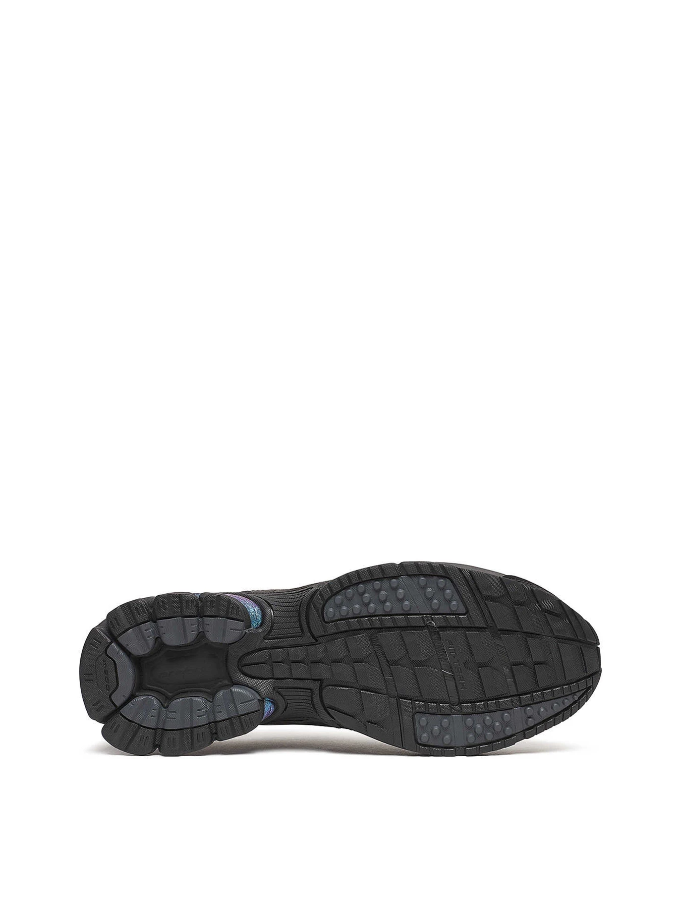 Кроссовки Saucony модель S71023-4 Фото