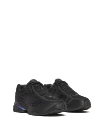 Кроссовки Saucony модель S71023-4 Фото