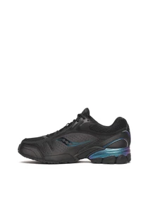 Кроссовки Saucony модель S71023-4 Фото