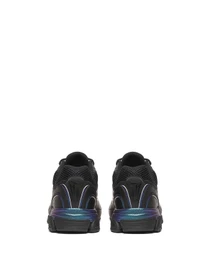 Кроссовки Saucony модель S71023-4 Фото