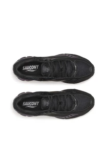 Кроссовки Saucony модель S71023-4 Фото