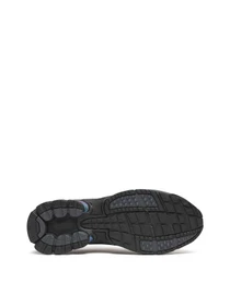Кроссовки Saucony модель S71023-4 Фото
