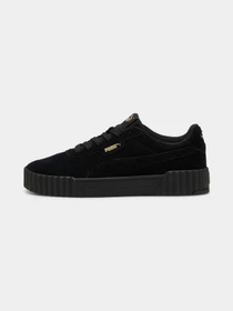 Кеды PUMA Carina 3.0 Sd модель 400721 Фото