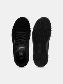 Кеды PUMA Carina 3.0 Sd модель 400721 Фото