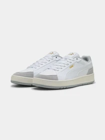 Кеды PUMA Court Classico Sport модель 400731 Фото