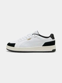 Кеди PUMA Court Classico Sport модель 400731 Фото
