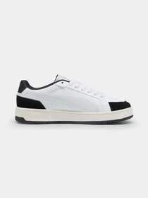 Кеды PUMA Court Classico Sport модель 400731 Фото