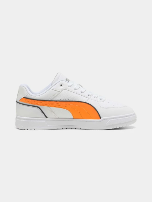 Кеды PUMA Mclaren Caven Iii модель 309455 Фото