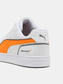 Кеды PUMA Mclaren Caven Iii модель 309455 Фото