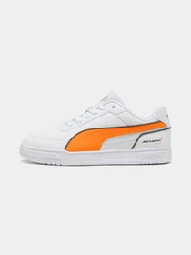 Кеды PUMA Mclaren Caven Iii модель 309455 Фото