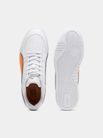 Кеды PUMA Mclaren Caven Iii модель 309455 Фото