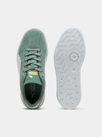 Кеды PUMA Club Ii Jr модель 398886 Фото