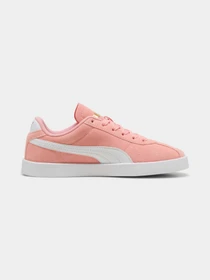 Кеды PUMA Club Ii Jr модель 398886 Фото