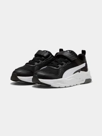 Кроссовки PUMA Trinity 2 Lt Ac+ Ps модель 403704 Фото