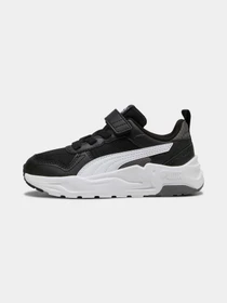 Кроссовки PUMA Trinity 2 Lt Ac+ Ps модель 403704 Фото
