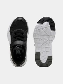 Кроссовки PUMA Trinity 2 Lt Ac+ Ps модель 403704 Фото
