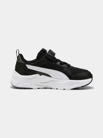 Кросівки PUMA Trinity 2 Lt Ac+ Ps модель 403704 Фото