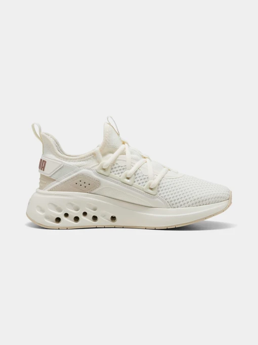 Кроссовки PUMA Softride Frequencestreet Wns модель 312729 Фото
