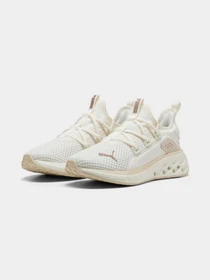 Кроссовки PUMA Softride Frequencestreet Wns модель 312729 Фото