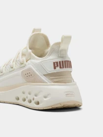 Кроссовки PUMA Softride Frequencestreet Wns модель 312729 Фото