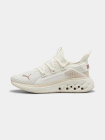 Кроссовки PUMA Softride Frequencestreet Wns модель 312729 Фото