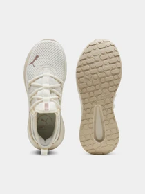 Кроссовки PUMA Softride Frequencestreet Wns модель 312729 Фото