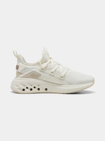 Кроссовки PUMA Softride Frequencestreet Wns модель 312729 Фото