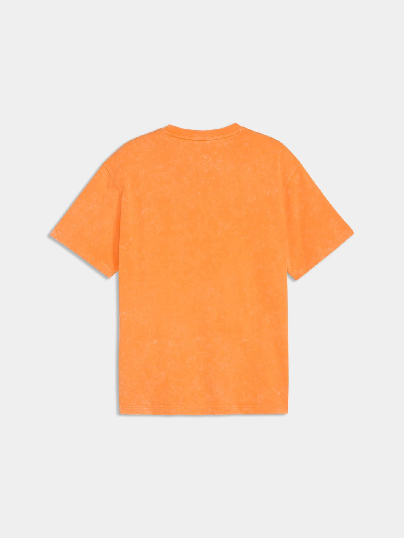 Футболки і поло PUMA Mclaren Graphic Tee2 модель 637516 Футболки і поло PUMA Mclaren Graphic Tee2 модель 637516 Фото