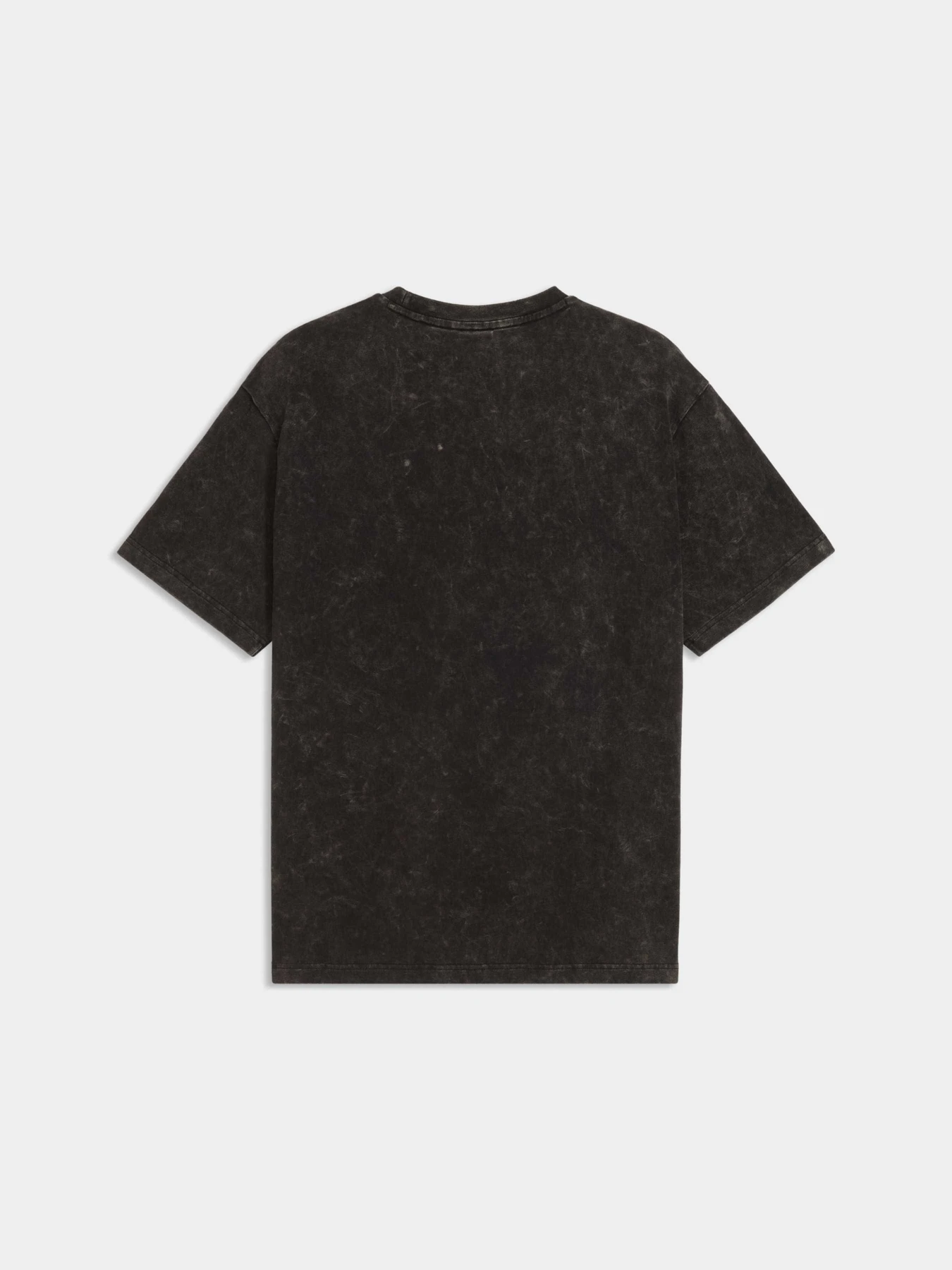 Футболки і поло PUMA Mclaren Graphic Tee2 модель 637516 Футболки і поло PUMA Mclaren Graphic Tee2 модель 637516 Фото