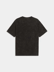 Футболки і поло PUMA Mclaren Graphic Tee2 модель 637516 Фото