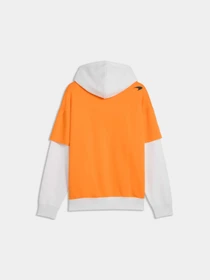Худи и свитшоты PUMA Mclaren Hoodie модель 637507 Фото