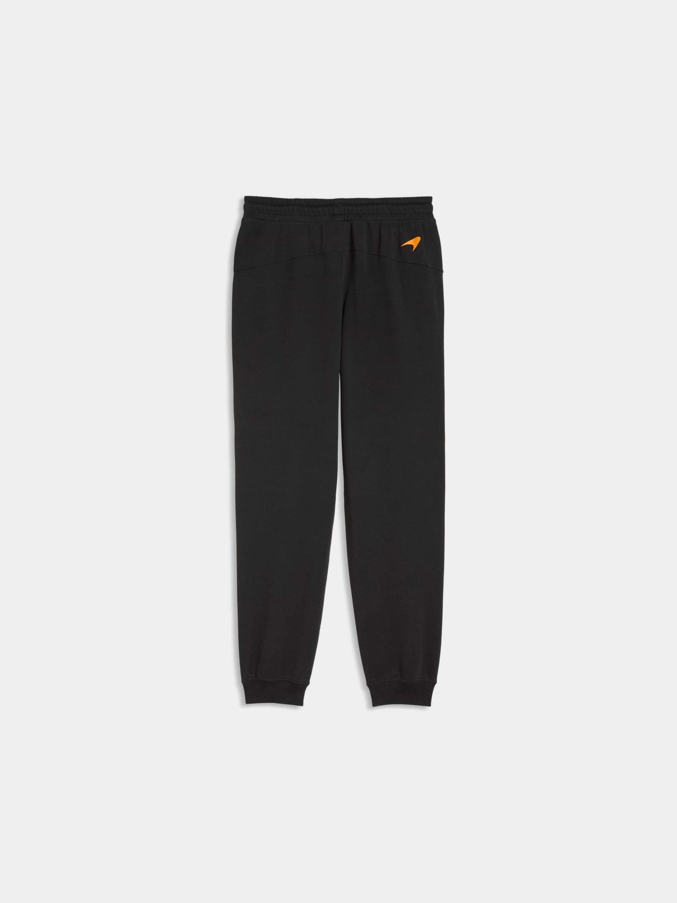 Штани PUMA Mclaren Pants модель 637521 Фото