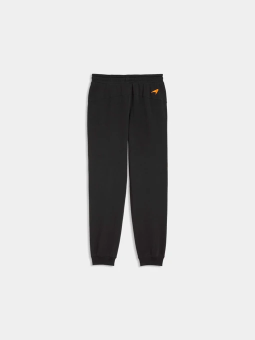 Чоловічі Спортивні штани PUMA Mclaren Pants фото 2