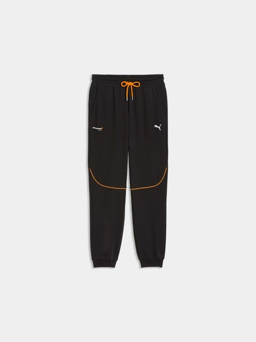 Штани PUMA Mclaren Pants модель 637521 Фото