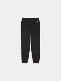 Штани PUMA Mclaren Pants модель 637521 Фото