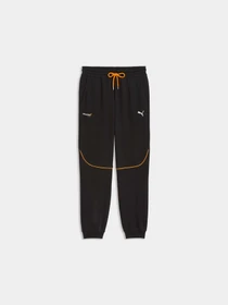 Штани PUMA Mclaren Pants модель 637521 Фото