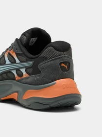 Кроссовки PUMA Insphere модель 404715 Фото