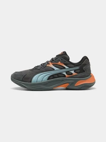 Кроссовки PUMA Insphere модель 404715 Фото