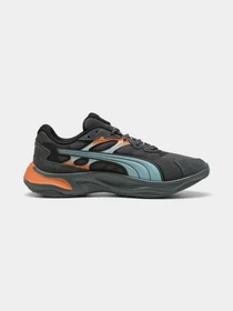 Кроссовки PUMA Insphere модель 404715 Фото