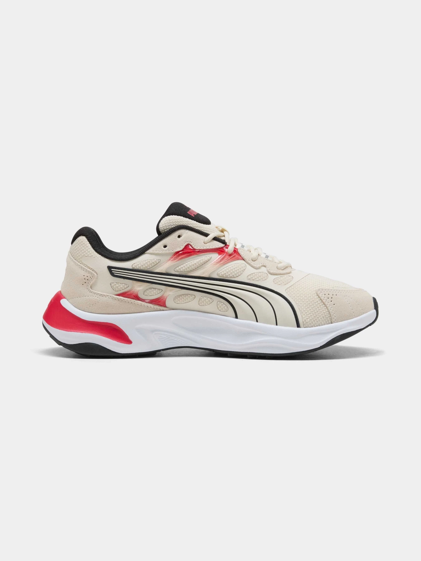 Кроссовки PUMA Insphere модель 404715 Кроссовки PUMA Insphere модель 404715 Фото