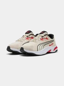 Кроссовки PUMA Insphere модель 404715 Фото