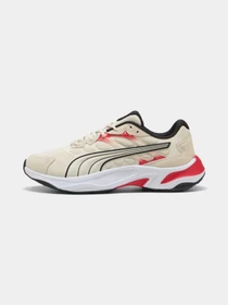 Кроссовки PUMA Insphere модель 404715 Фото